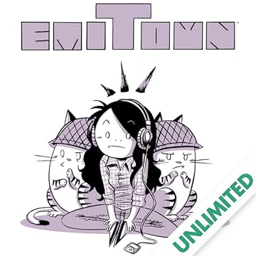Emitown